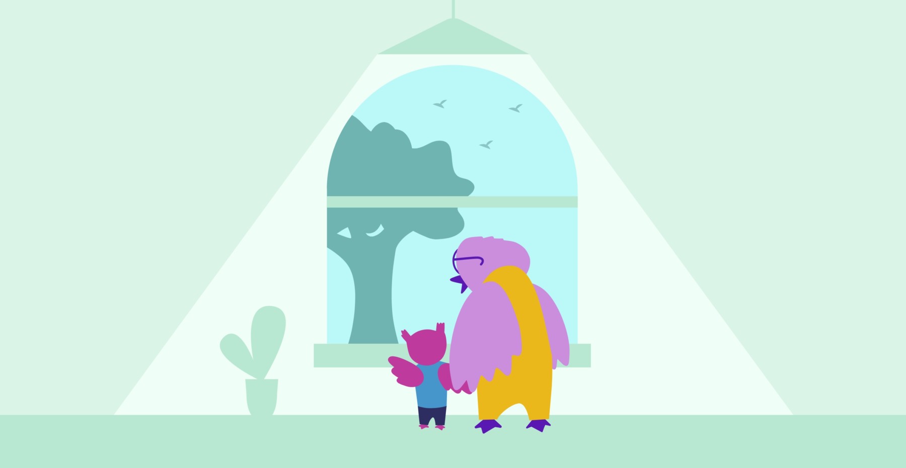 prosperous-life-illustration-2