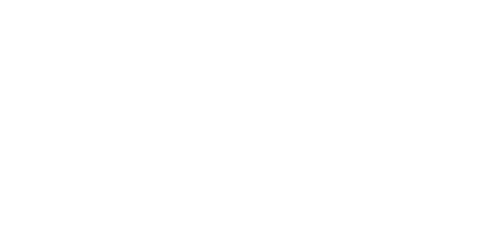 The Cycle Addicts PPC Case Study logo.