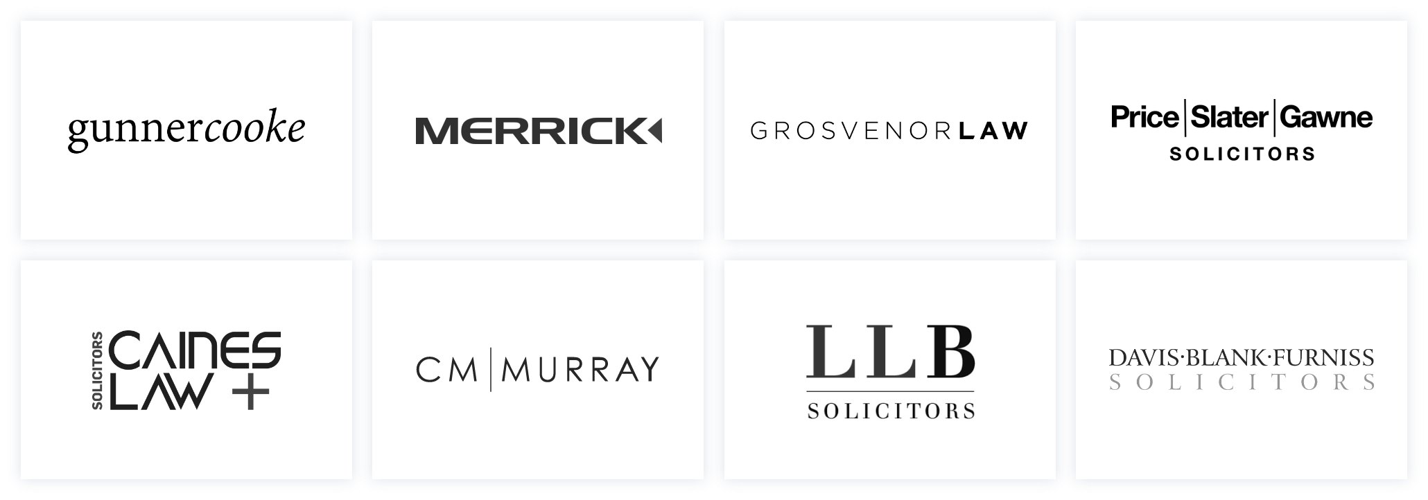 solicitors-logos-update