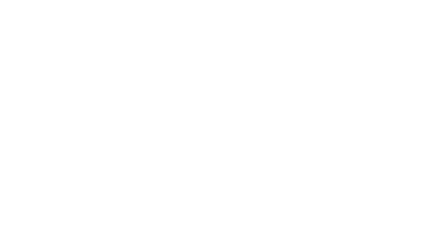 The LLB Solicitors logo.