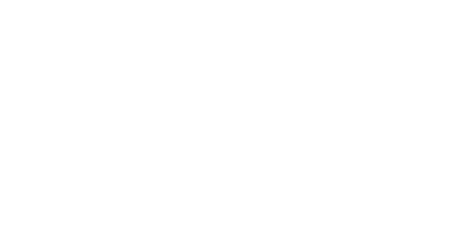 The Puravent Case Study logo.