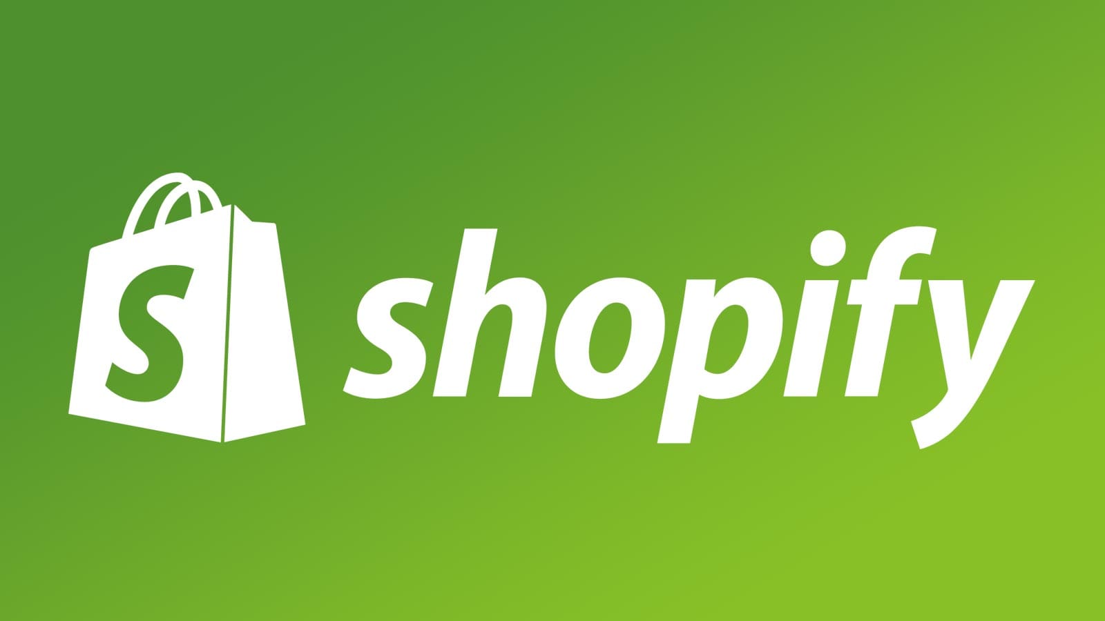 Shopify Development Manchester | Experienced in Ecommerce