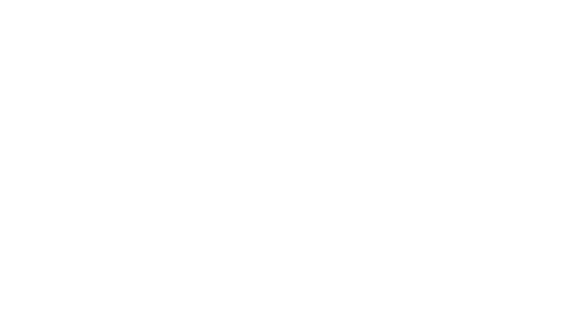 The Cool Running Rental PPC logo.