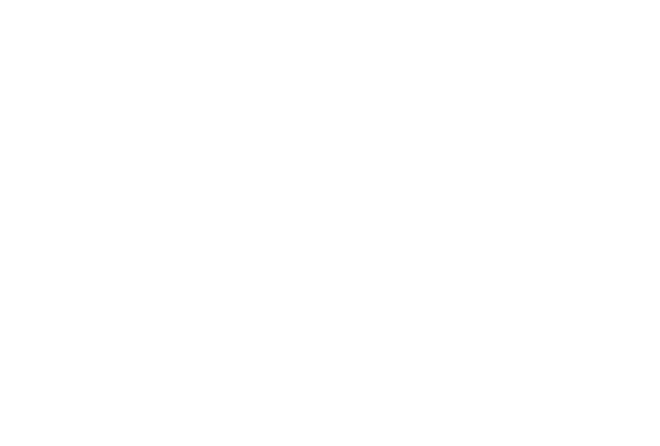 The Sefton Park Palm House logo.
