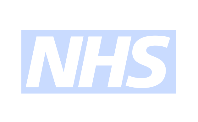 Client Logo | NHS