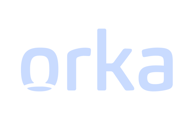 Client Logo | Orka Group