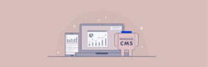 Reasons to use a headless CMS