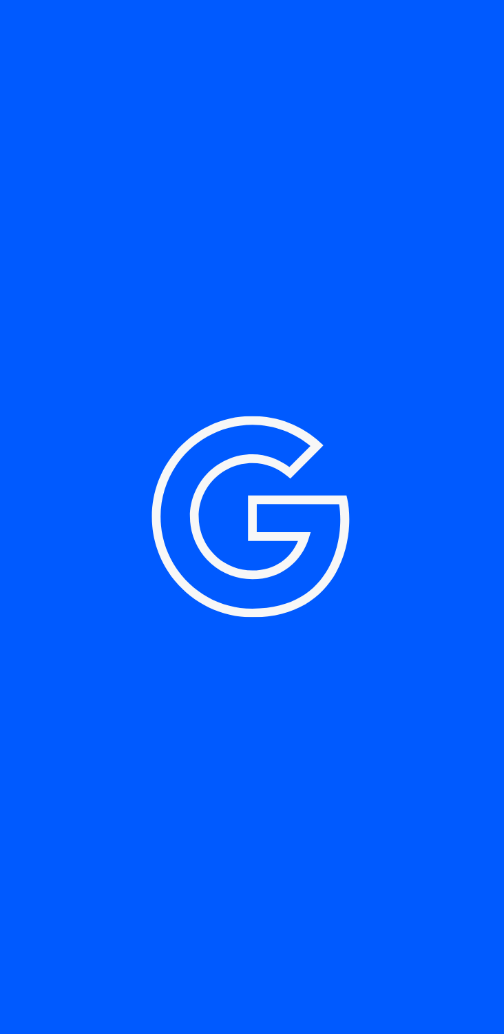 google icon