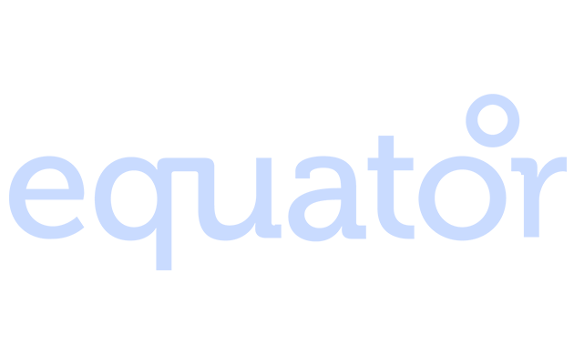 Equator Design - Logo