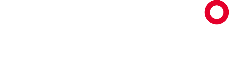 The Equator Design logo.
