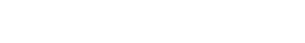 The Maveroc Jewellery logo.