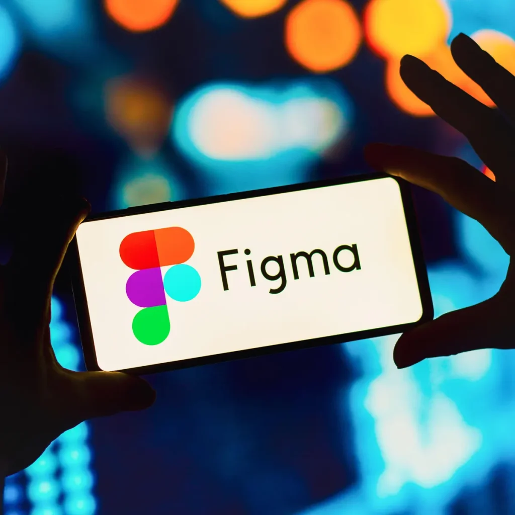 figma-manchester web developers