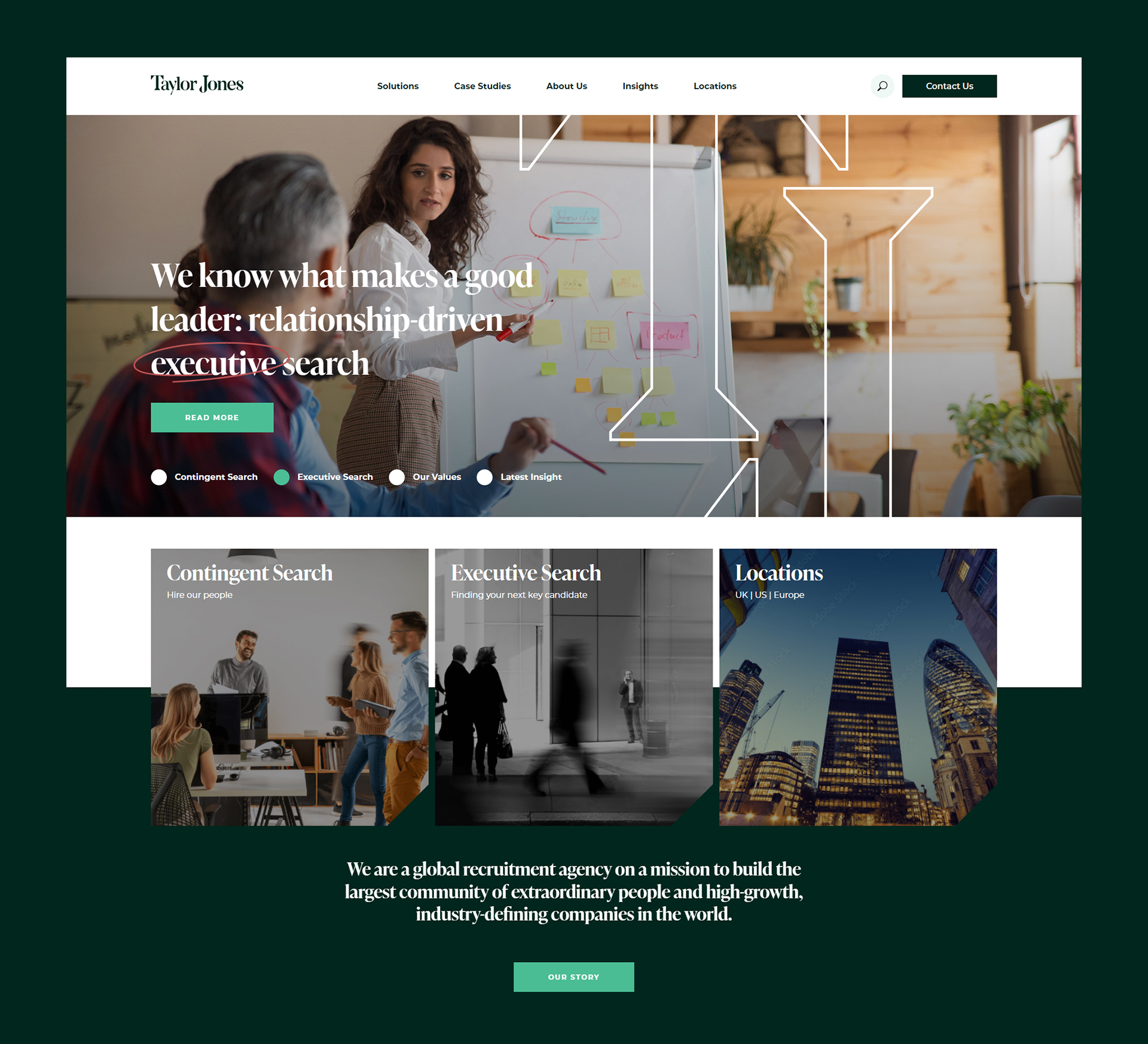 taylor-jones-recruitment-website-large-1