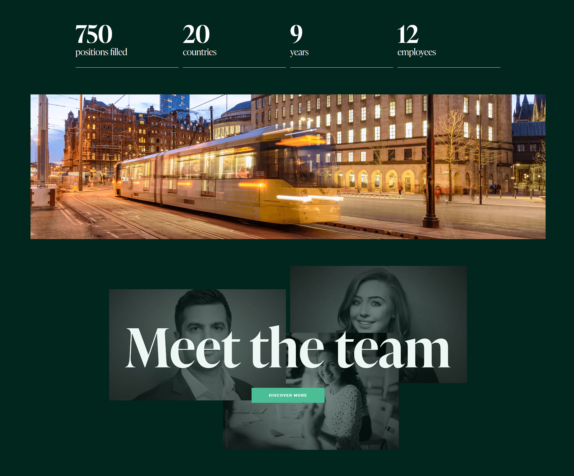 taylor-jones-recruitment-website-large-2