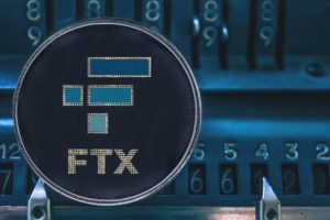 ftx cryptocurrency