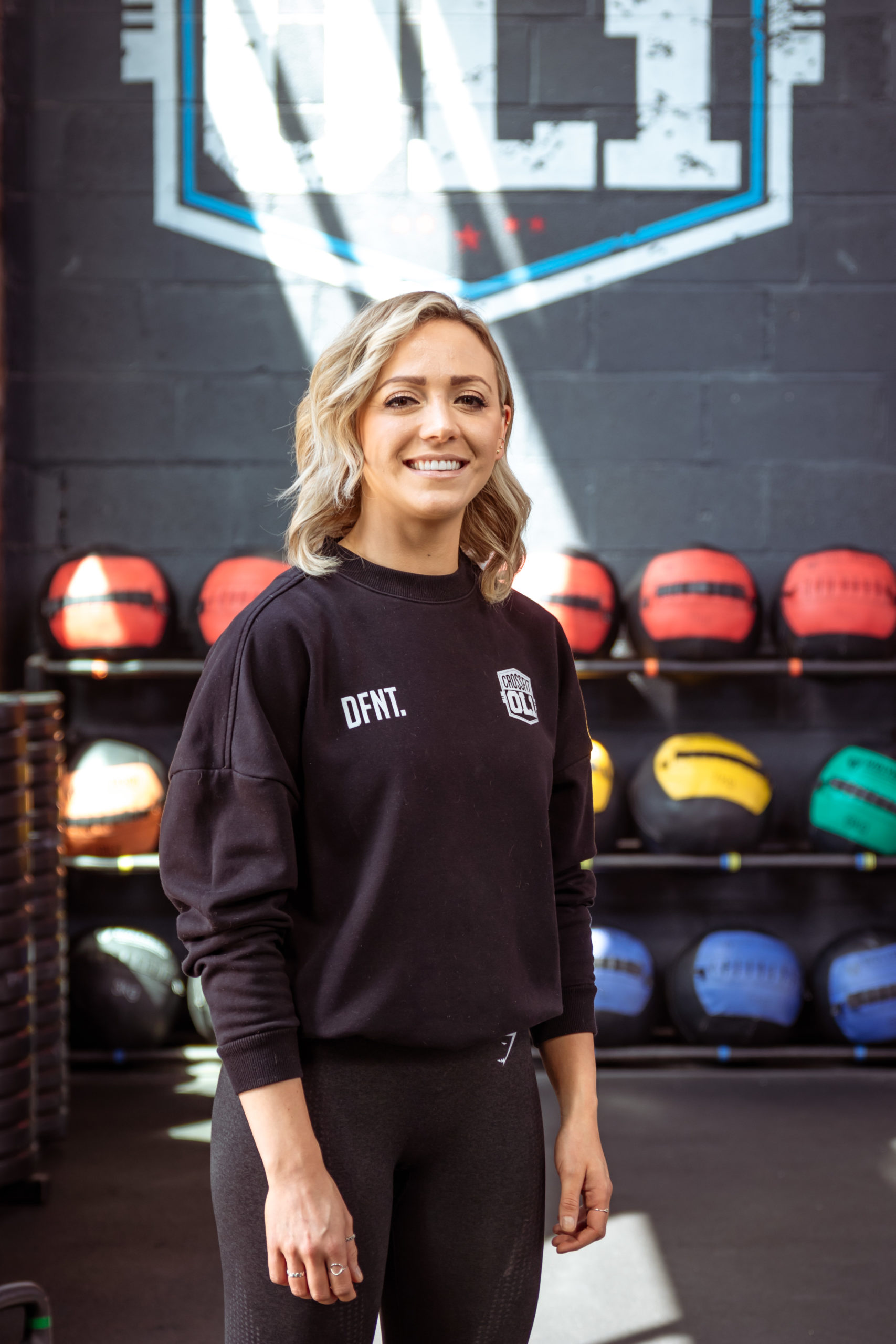 CrossFit-Headshot-Photography