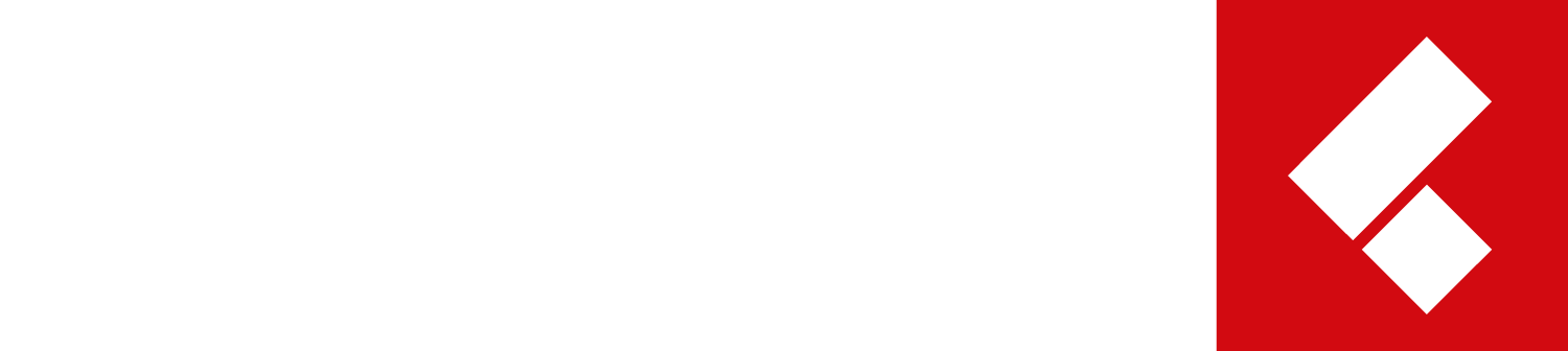 The GMI Construction logo.