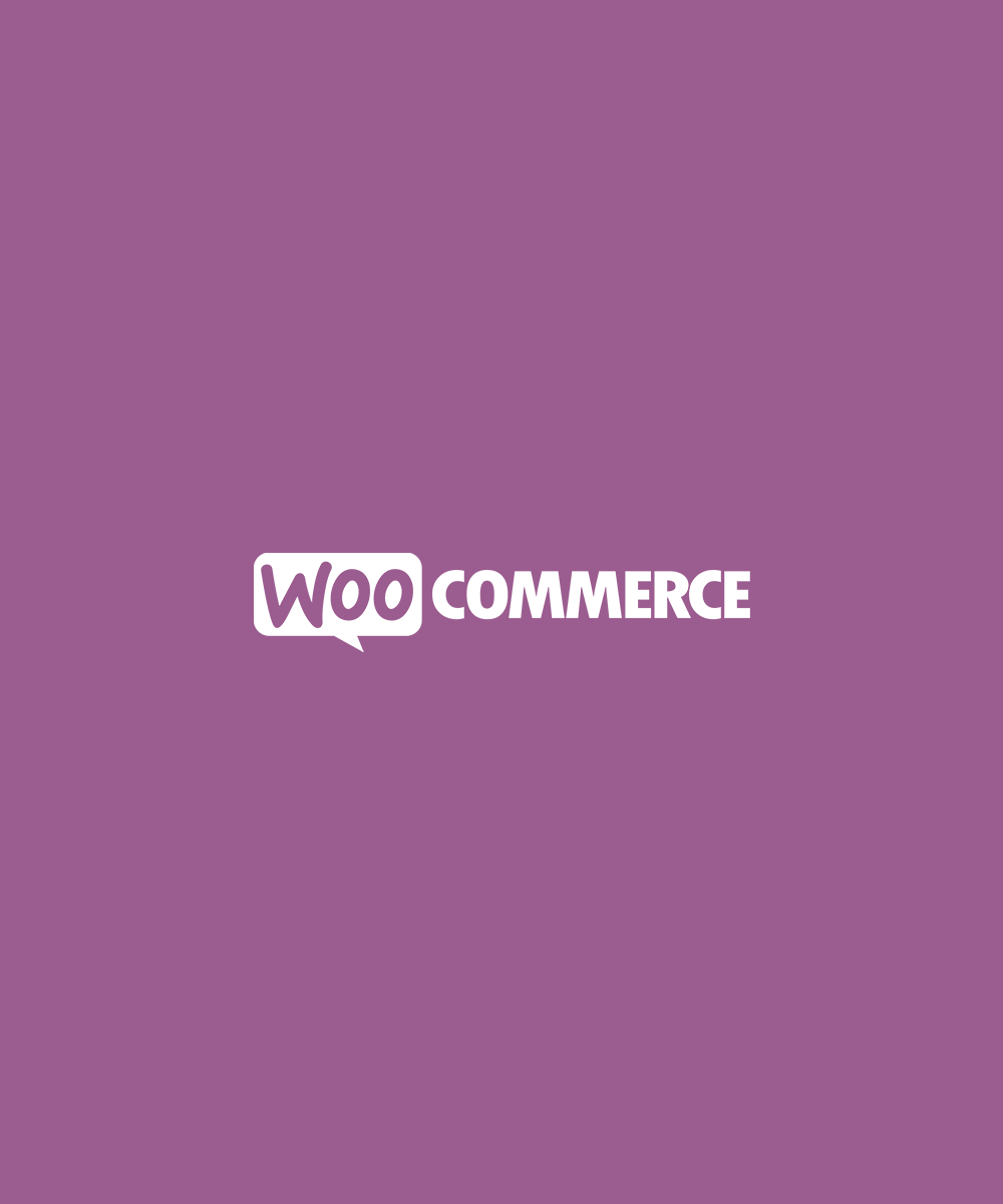 WooCommerce Subscription Websites | Marketing & Design