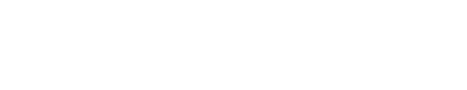 The The Soccer Archive logo.