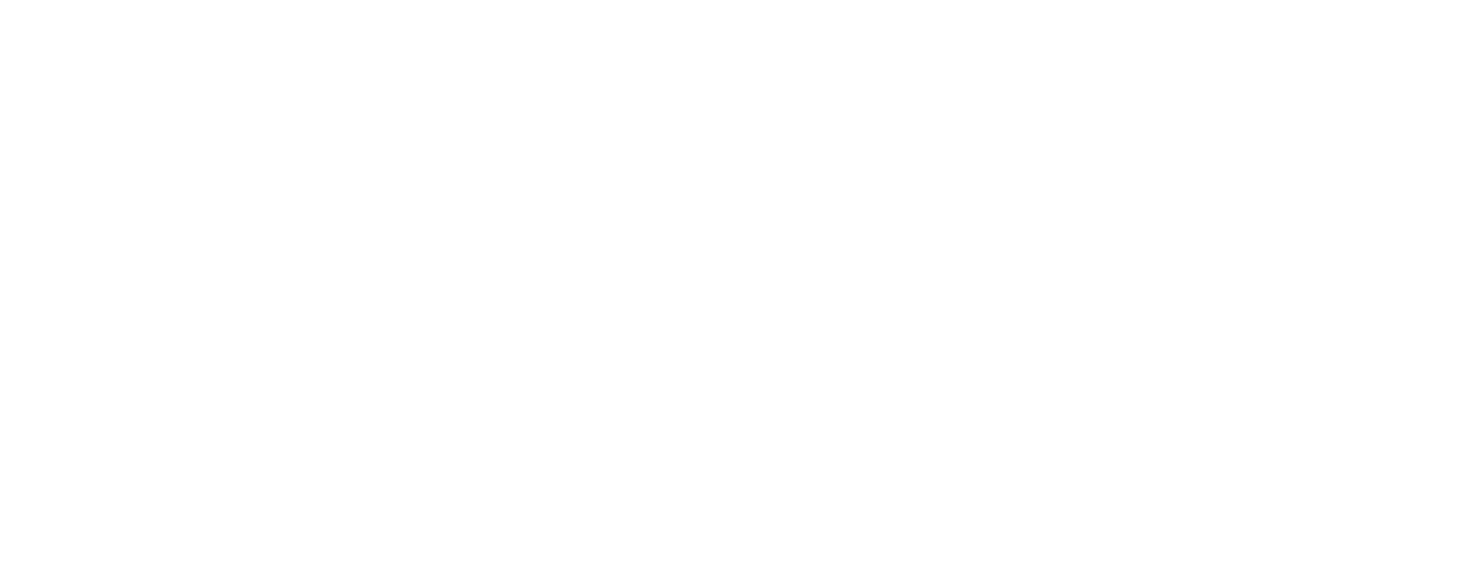 The JBH Digital PR logo.