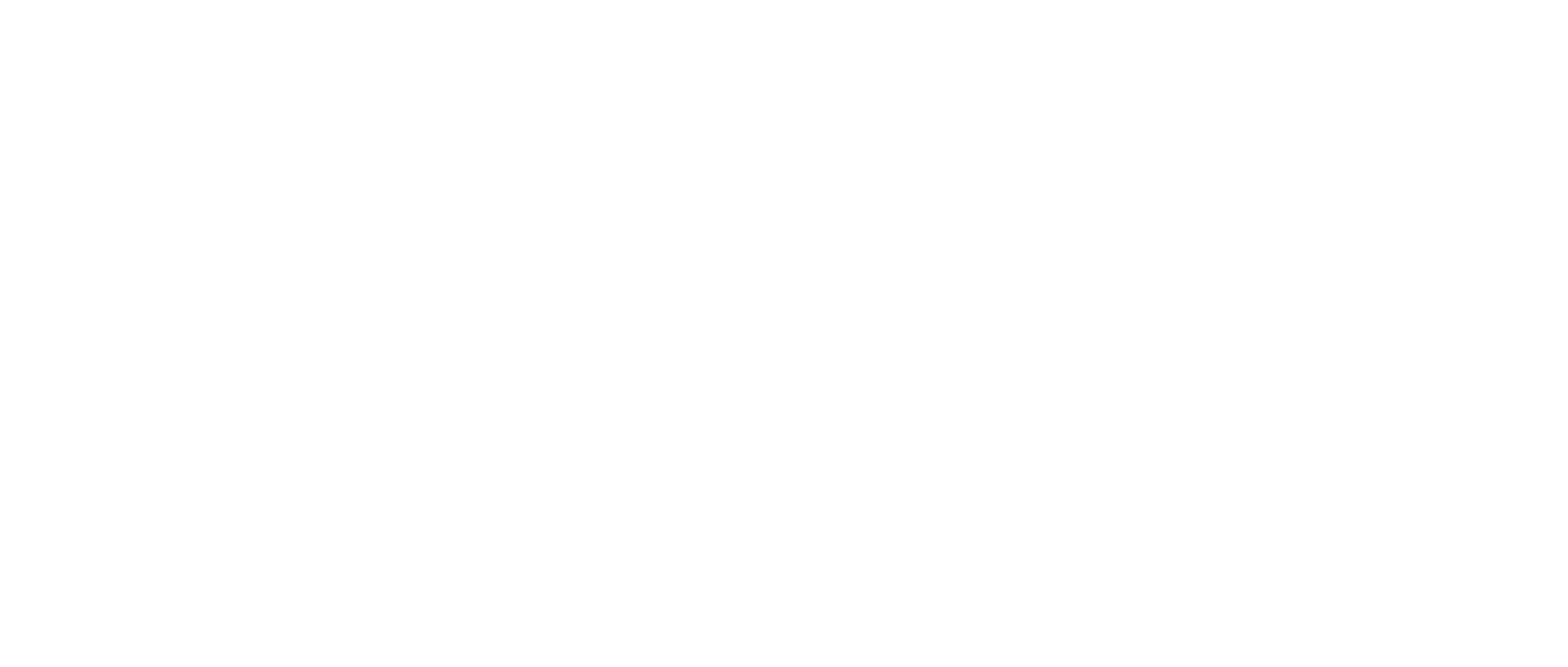 The EDRMedeso logo.
