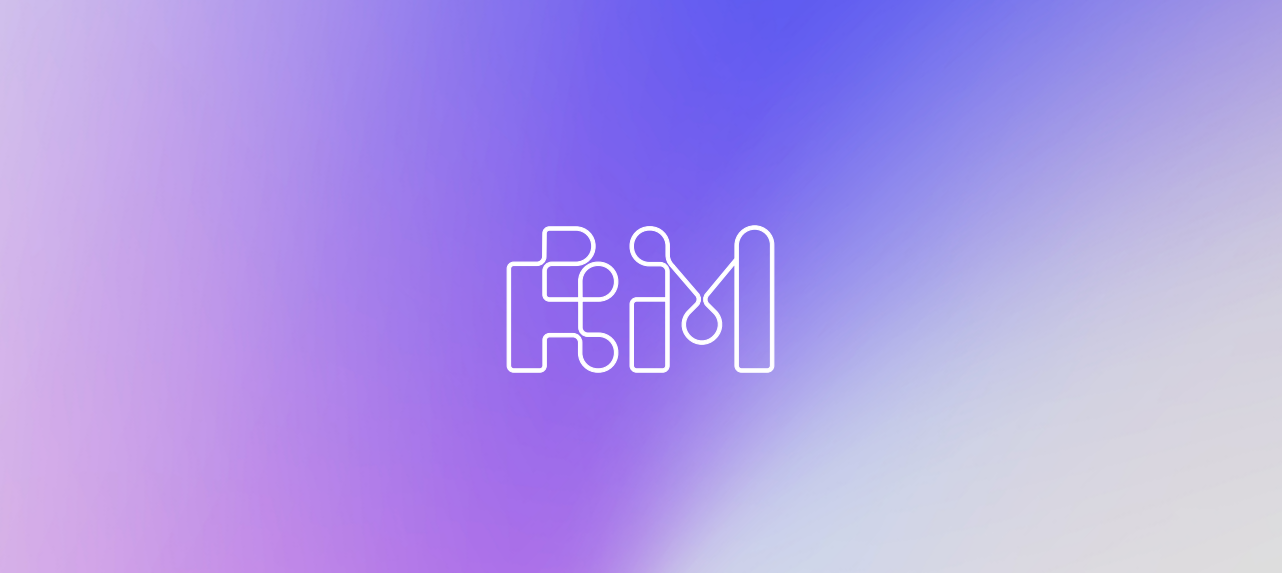 Rathin Med Branding Design