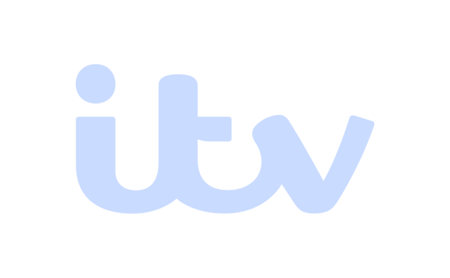 ITV logo