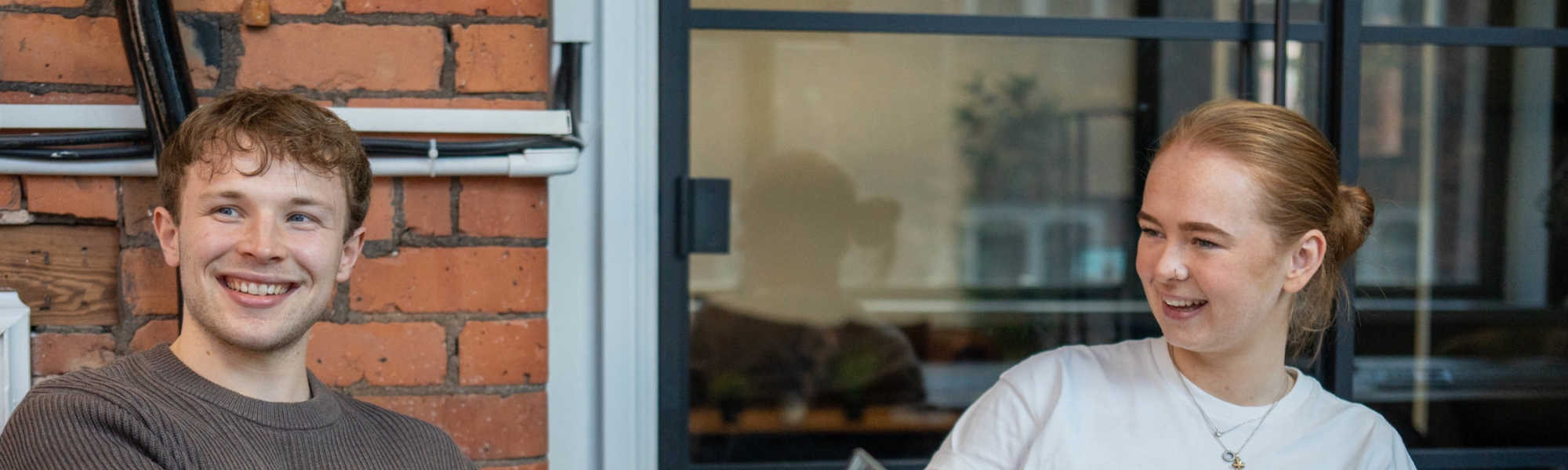 Digital Marketing Apprenticeship