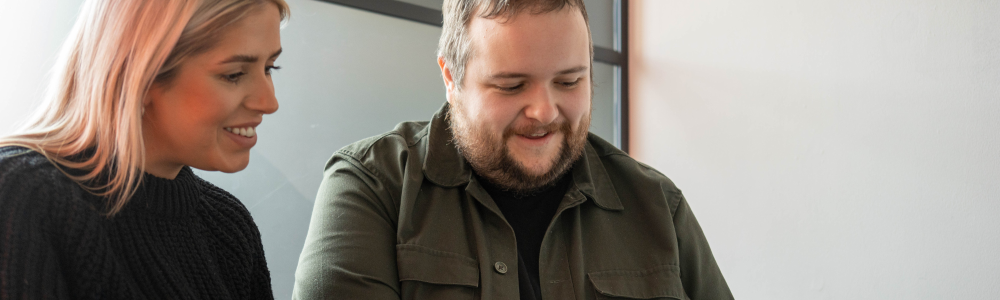 Digital Marketing Executive vacancy