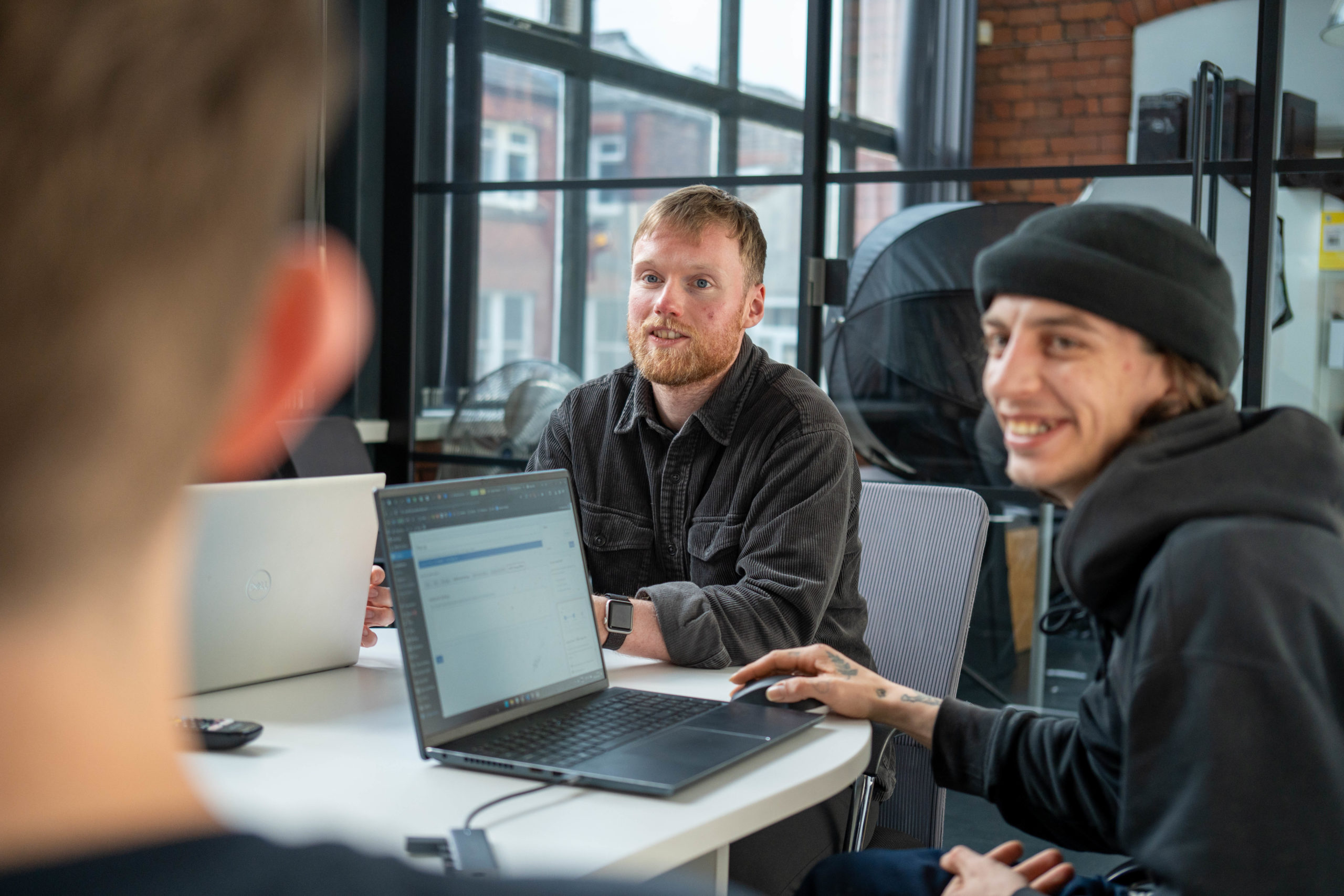 ethical marketing tactics