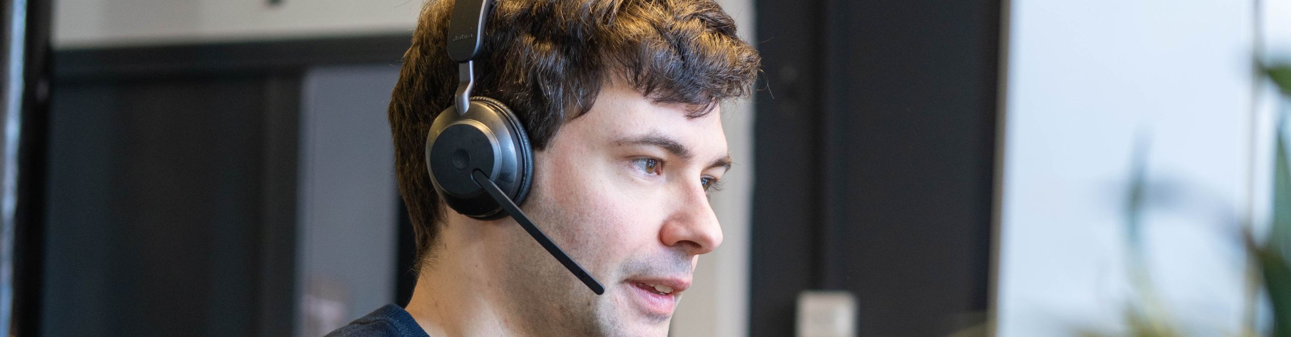 Pixel Kicks designer