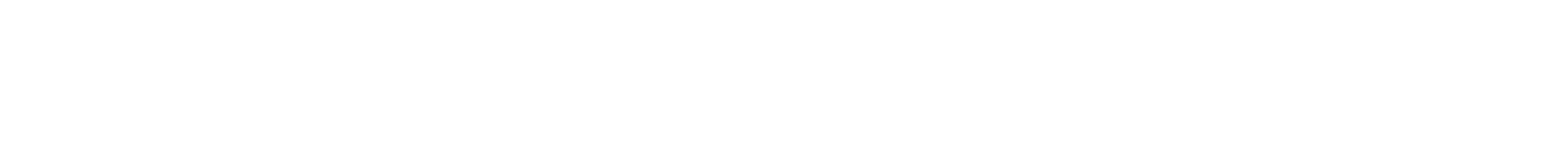The Hatty Shoes logo.