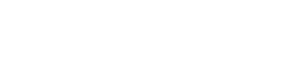 The UK Rubber Supplies logo.