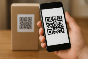 digital product passport