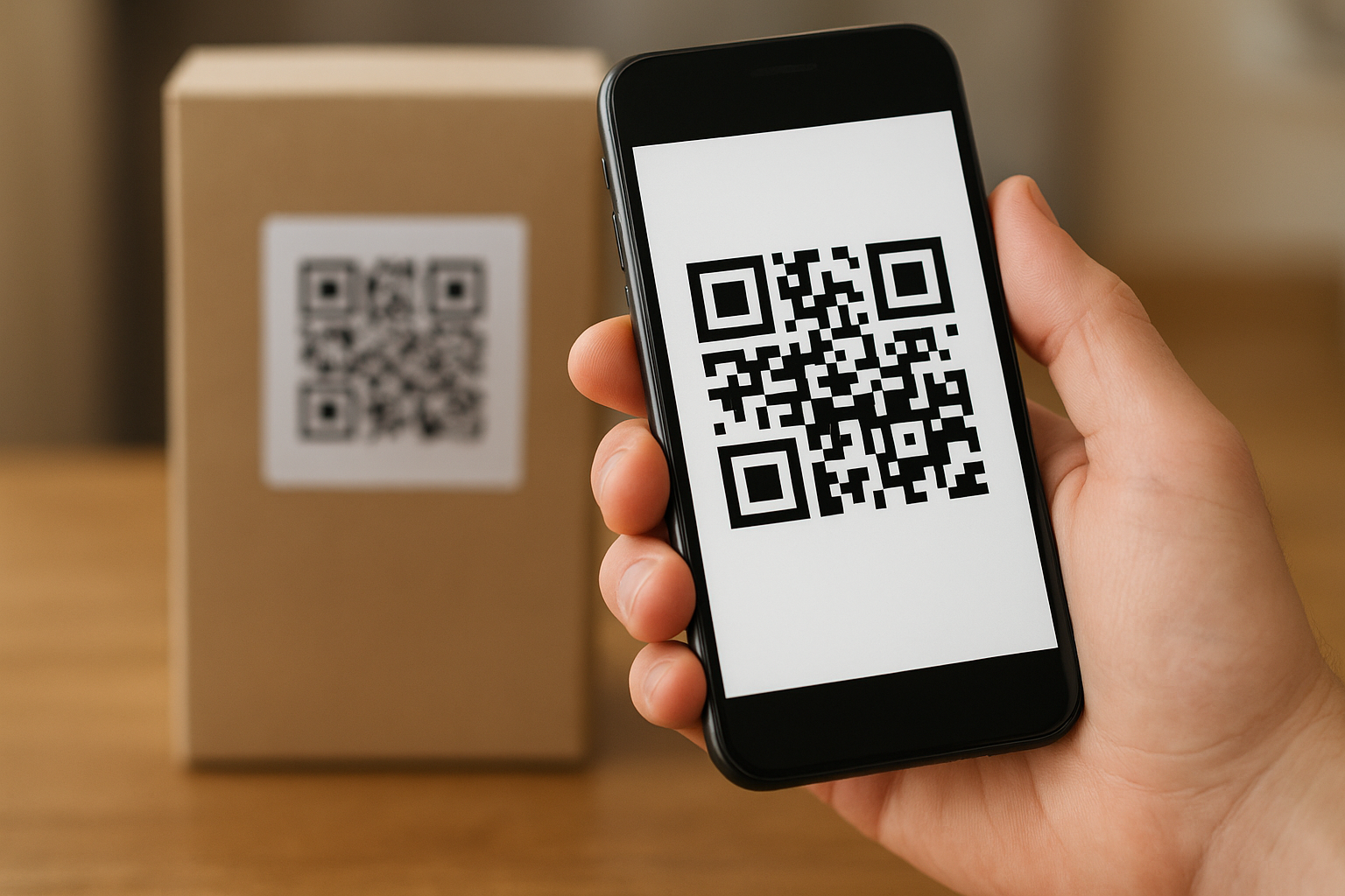 digital product passport