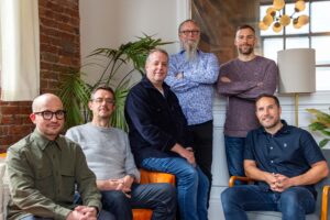 PushON Commerce acquires Pixel Kicks