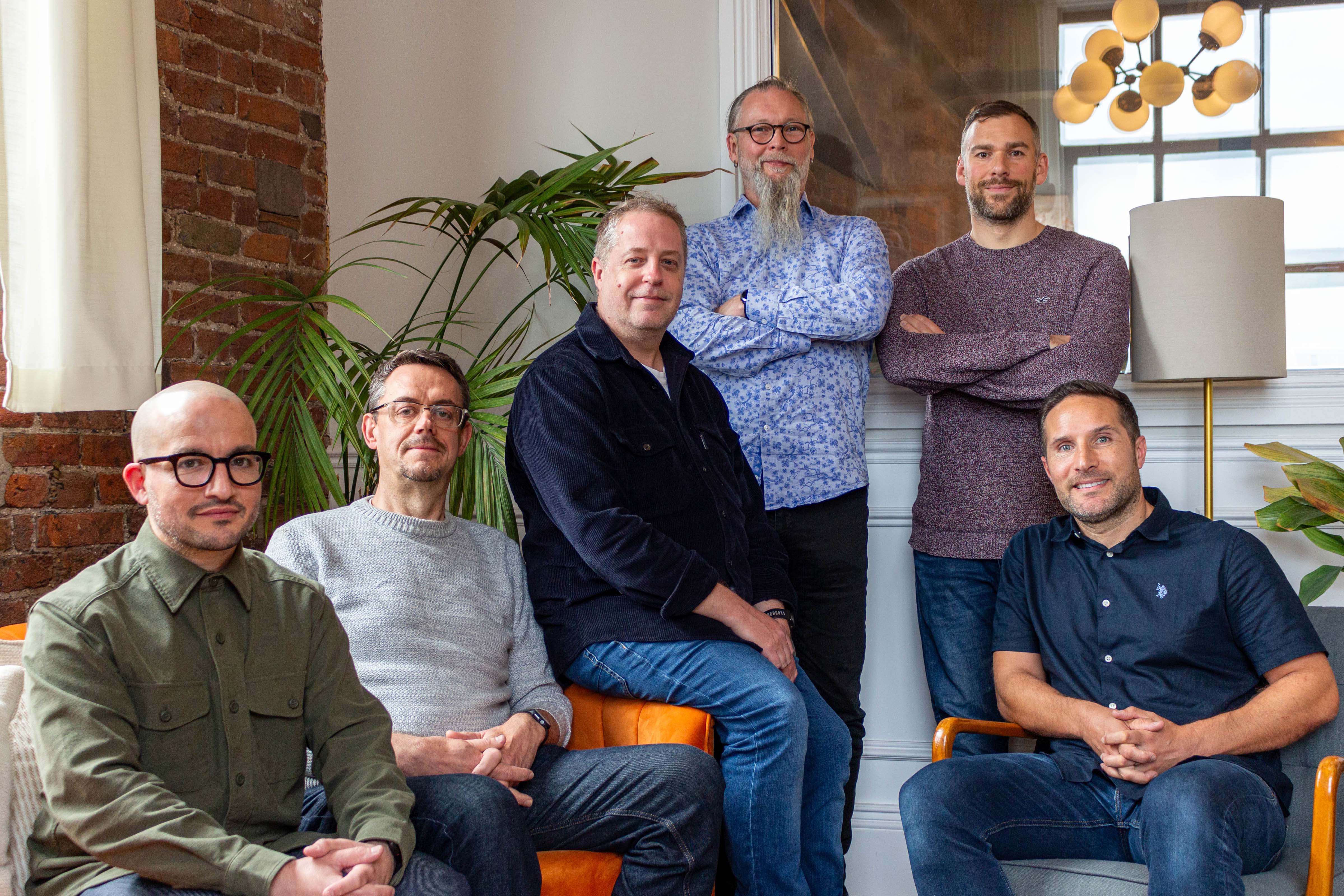 PushON Commerce acquires Pixel Kicks