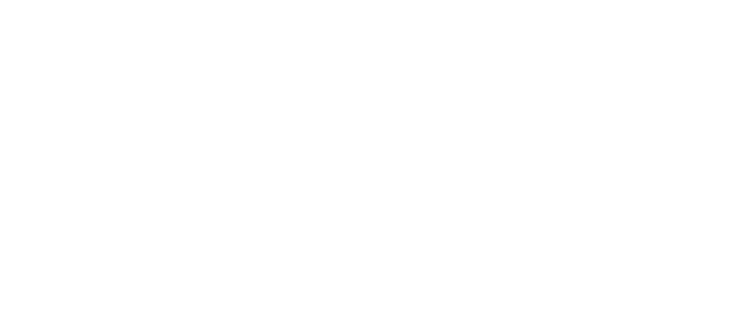 The The Cairn Distillery logo.