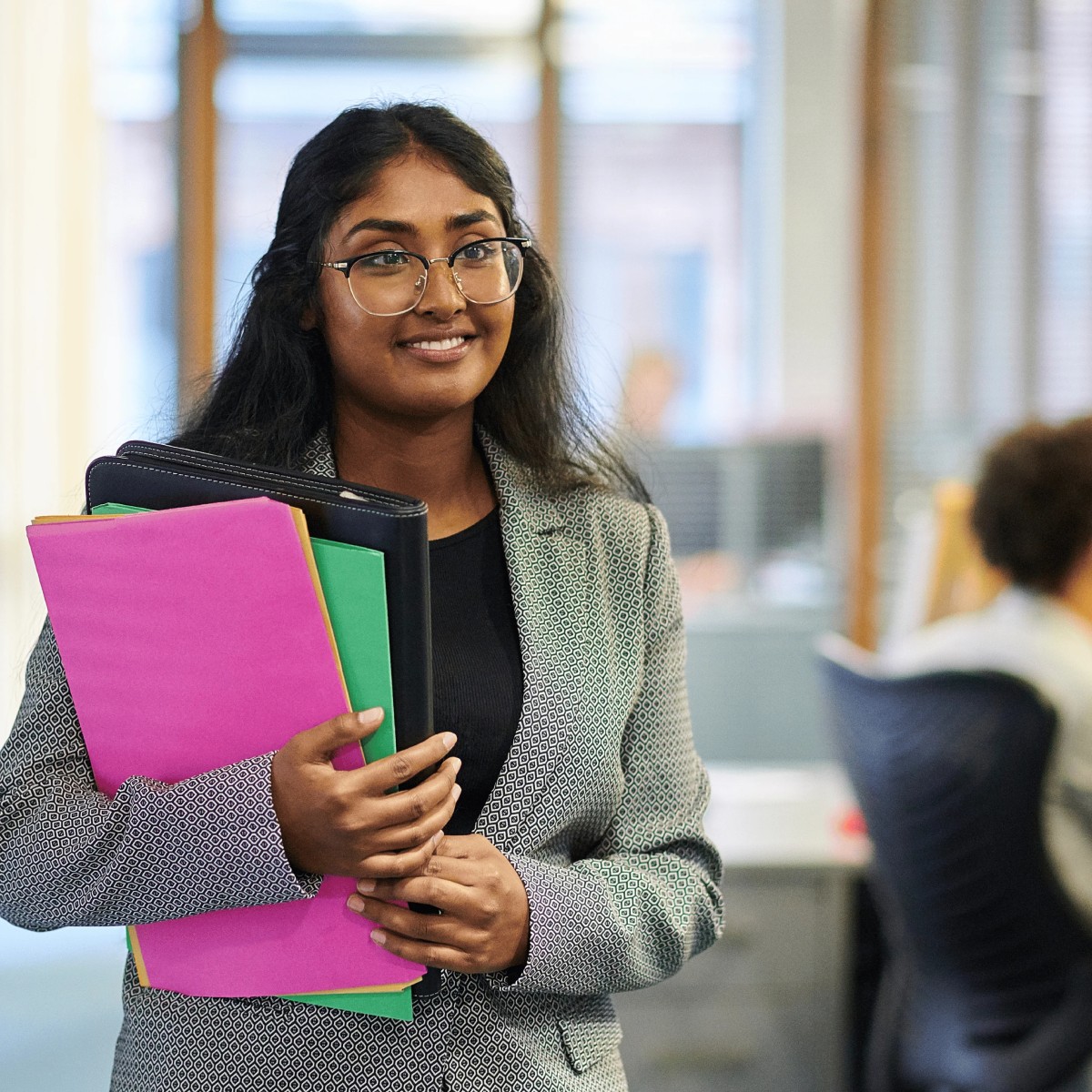 Policy in Practice | Data Analytics