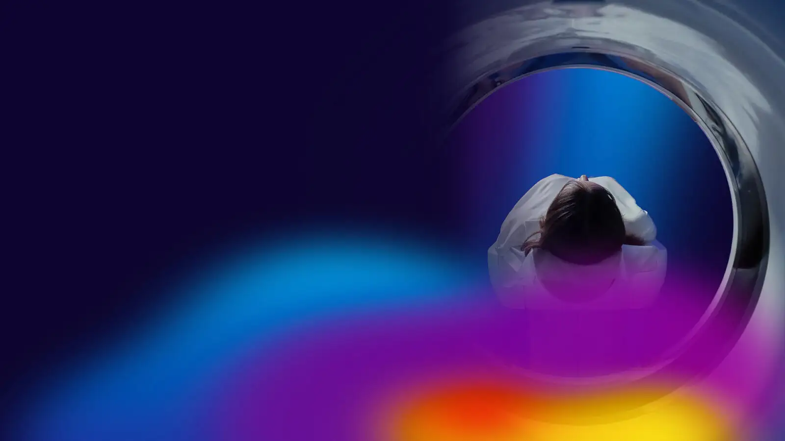 NPIP: A digital platform for the UK’s National PET Imaging Platform