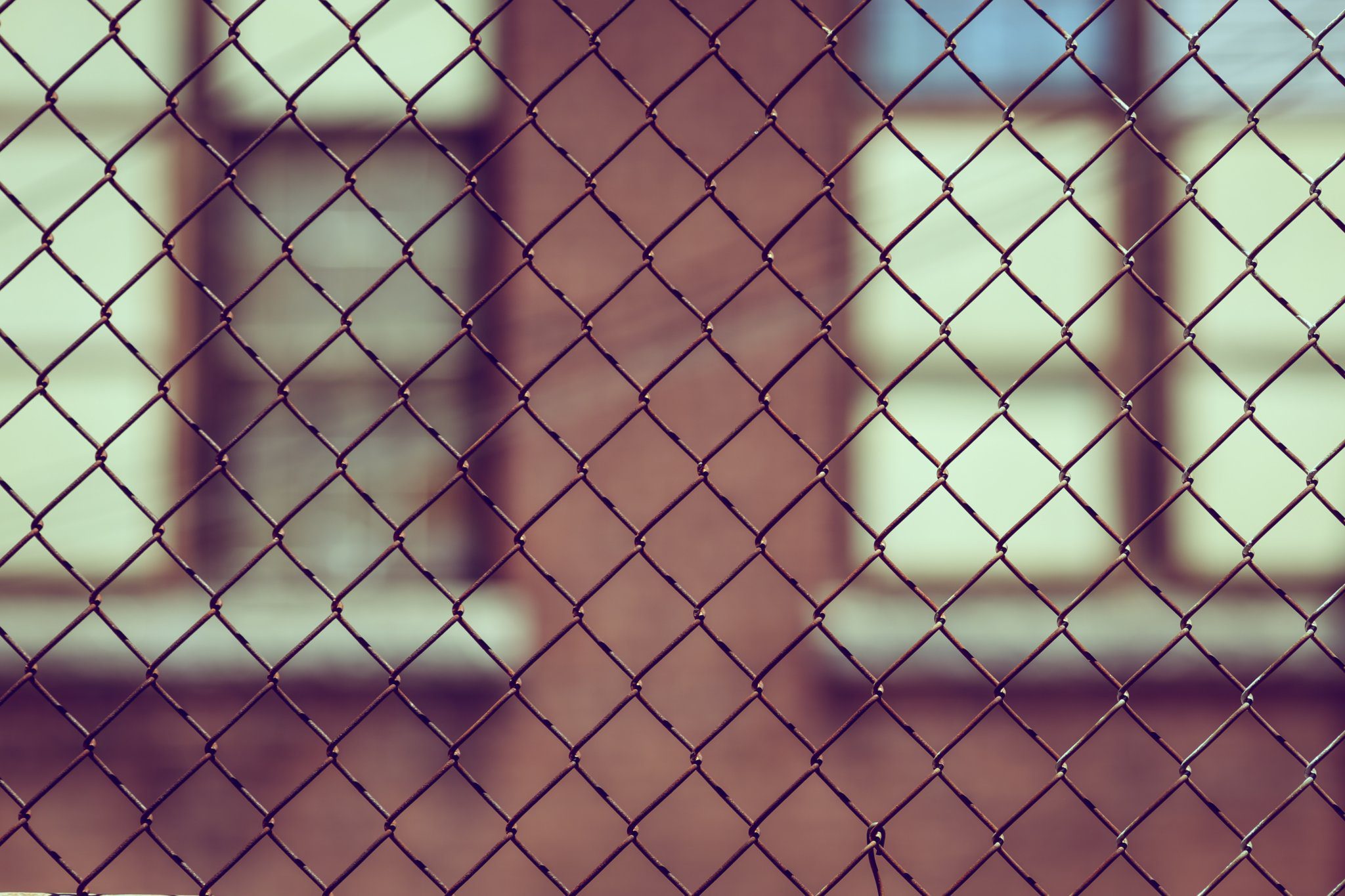 Wordfence WordPress plugin