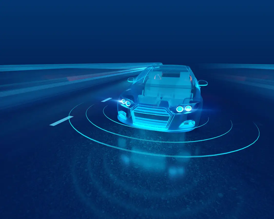 EDRMedeso: Showcasing world-class simulation and engineering expertise online