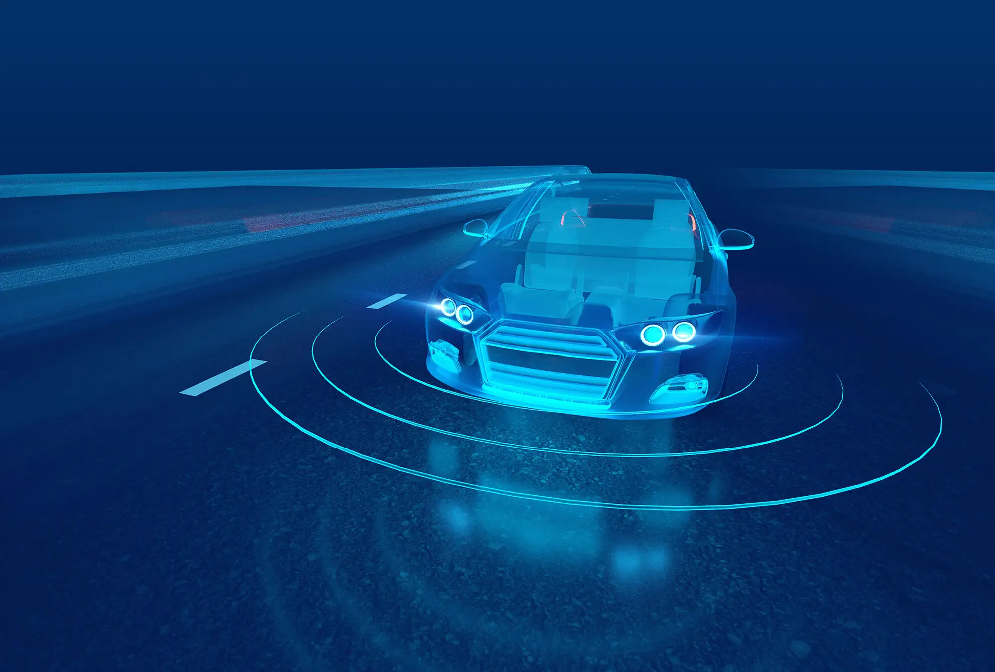 EDRMedeso: Showcasing world-class simulation and engineering expertise online
