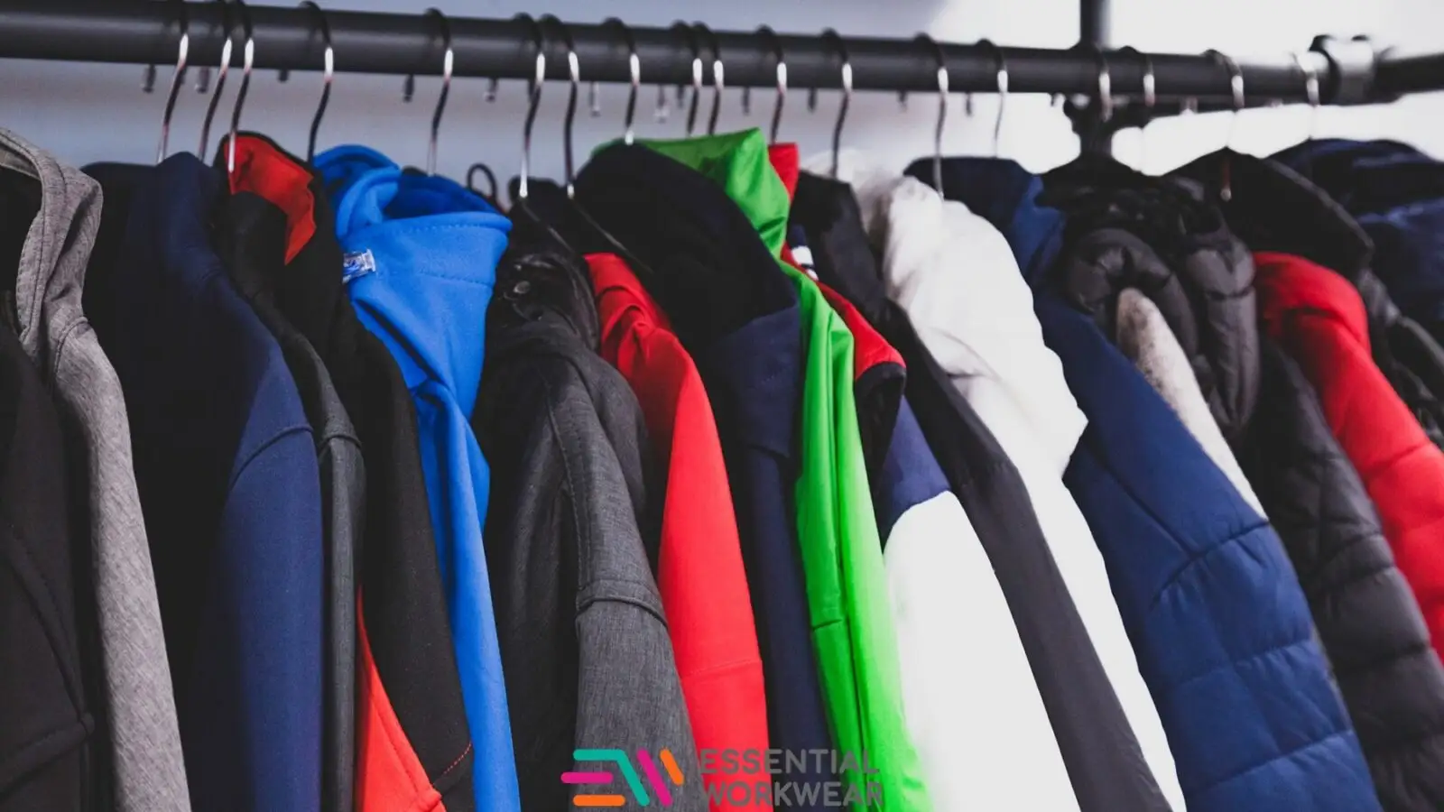 Essential Workwear – SEO Case Study