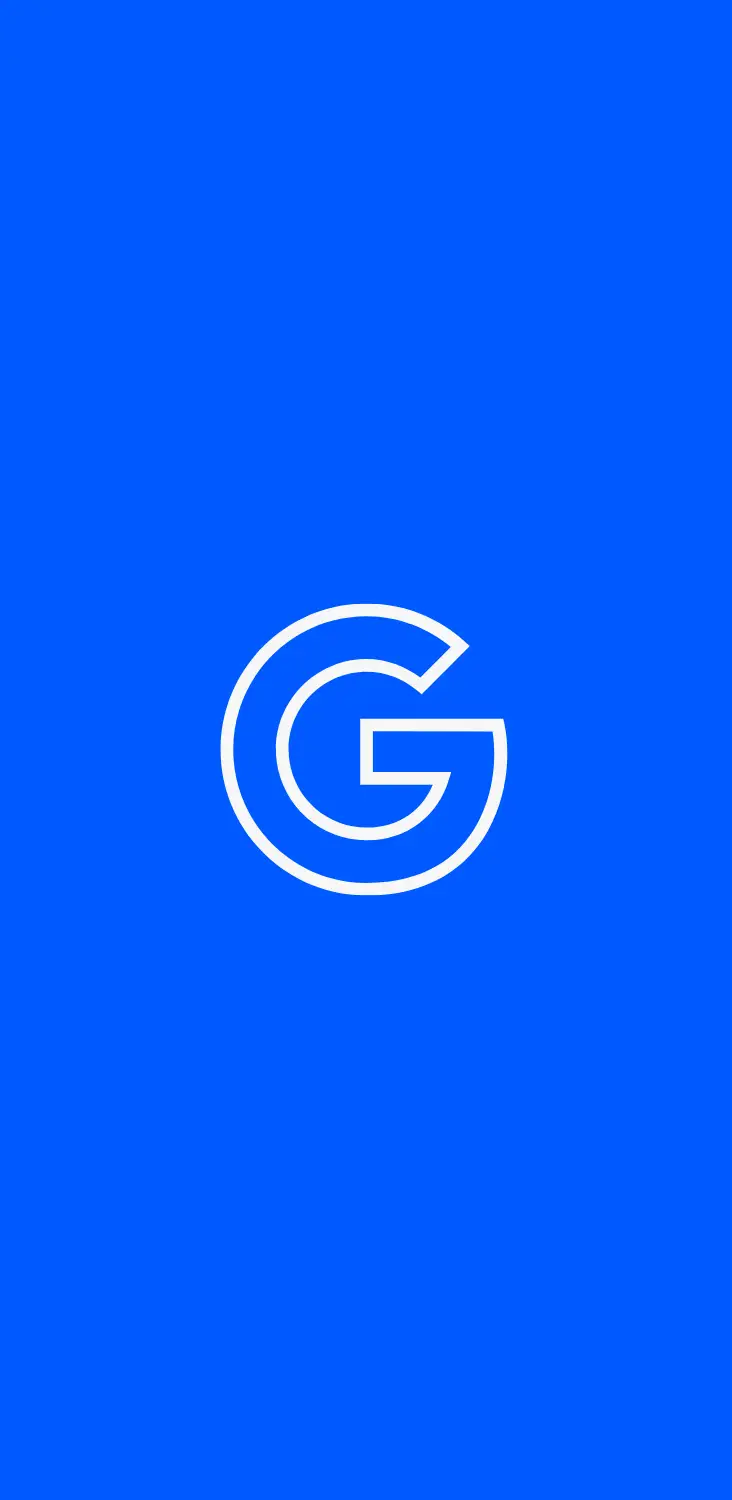 google icon|Google Core Web Vitals first contentful paint|Pixel Kicks core web vitals scores|example of a largest contentful paint element|first input delay on Google's Core Web Vitals