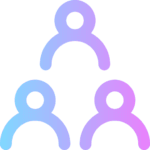 Competitor Analysis