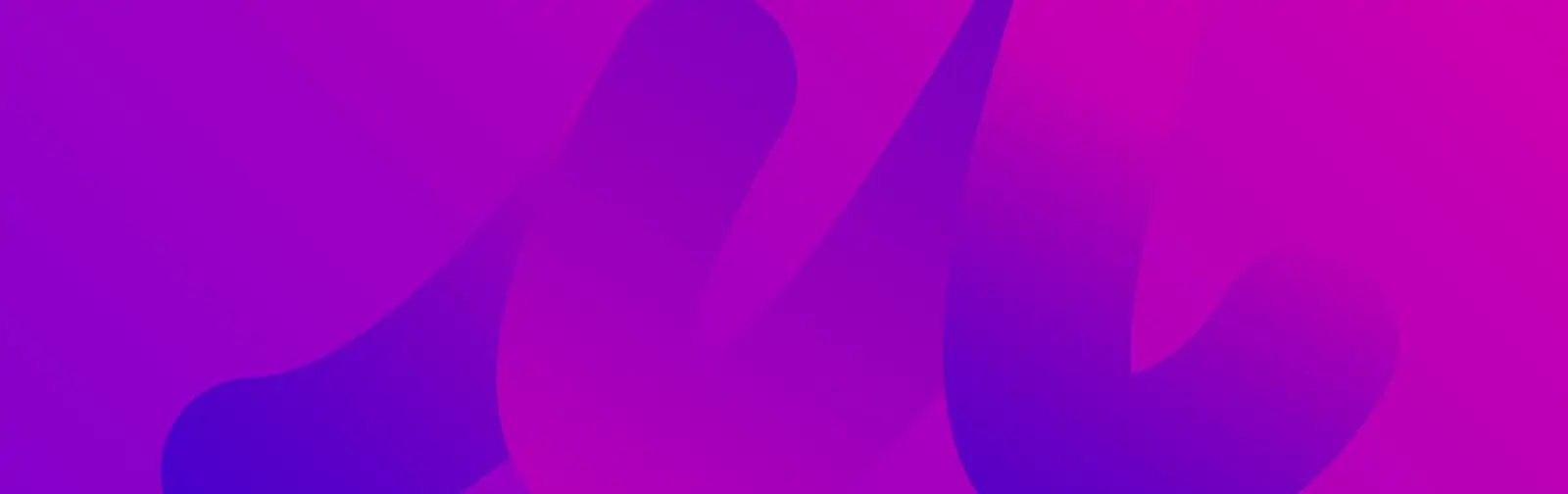 MHance: Showcasing Microsoft expertise through a modern WordPress platform