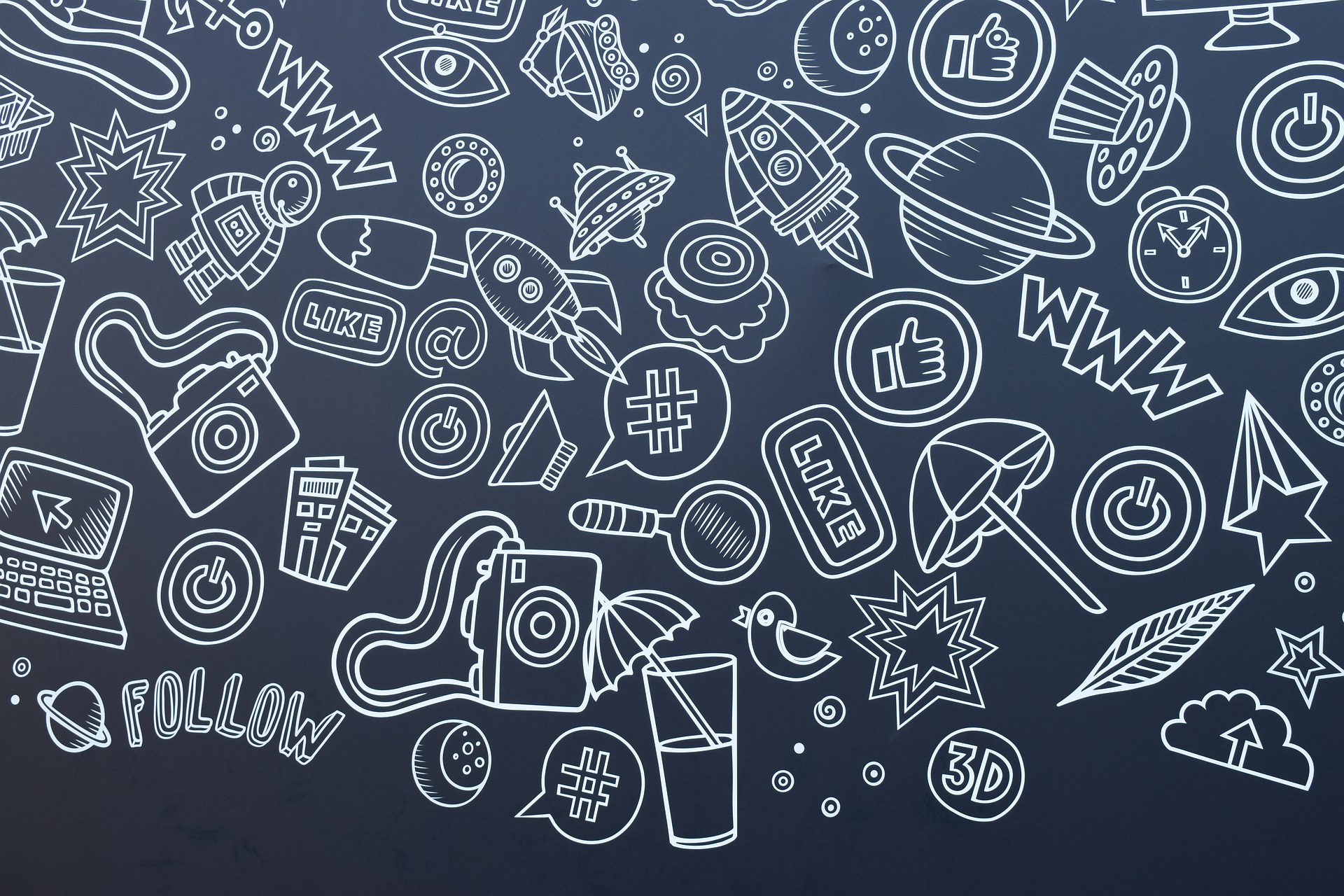 web design brief