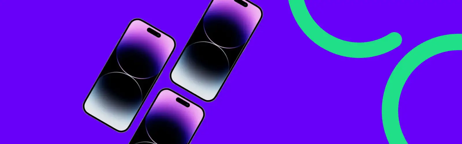 PhoneBox: Building a future-ready WooCommerce platform for refurbished tech
