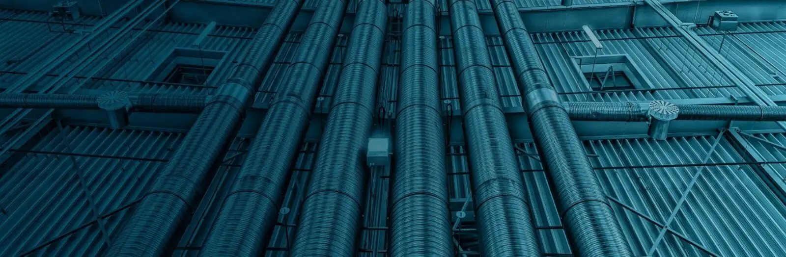 Puravent: Scaling Magento ecommerce for a specialist ventilation retailer